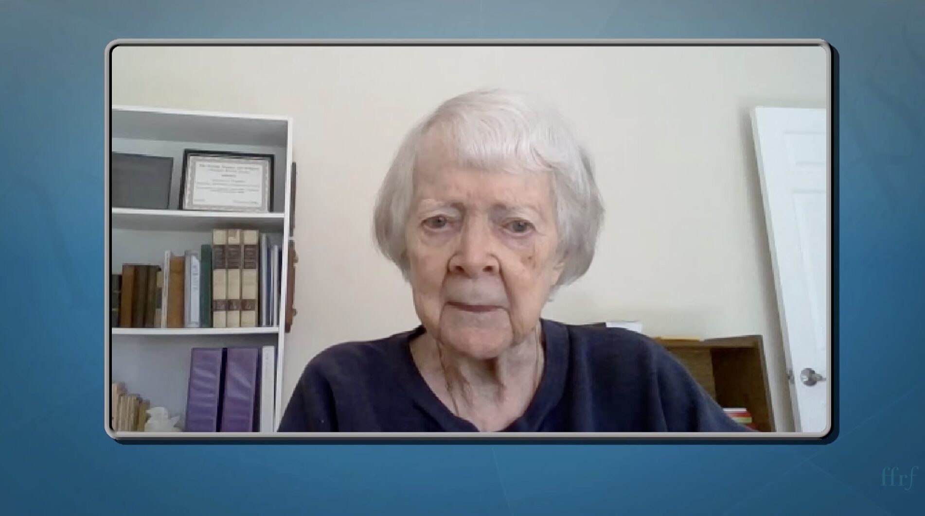 Bidding farewell to a fearless voice for feminism and freethought