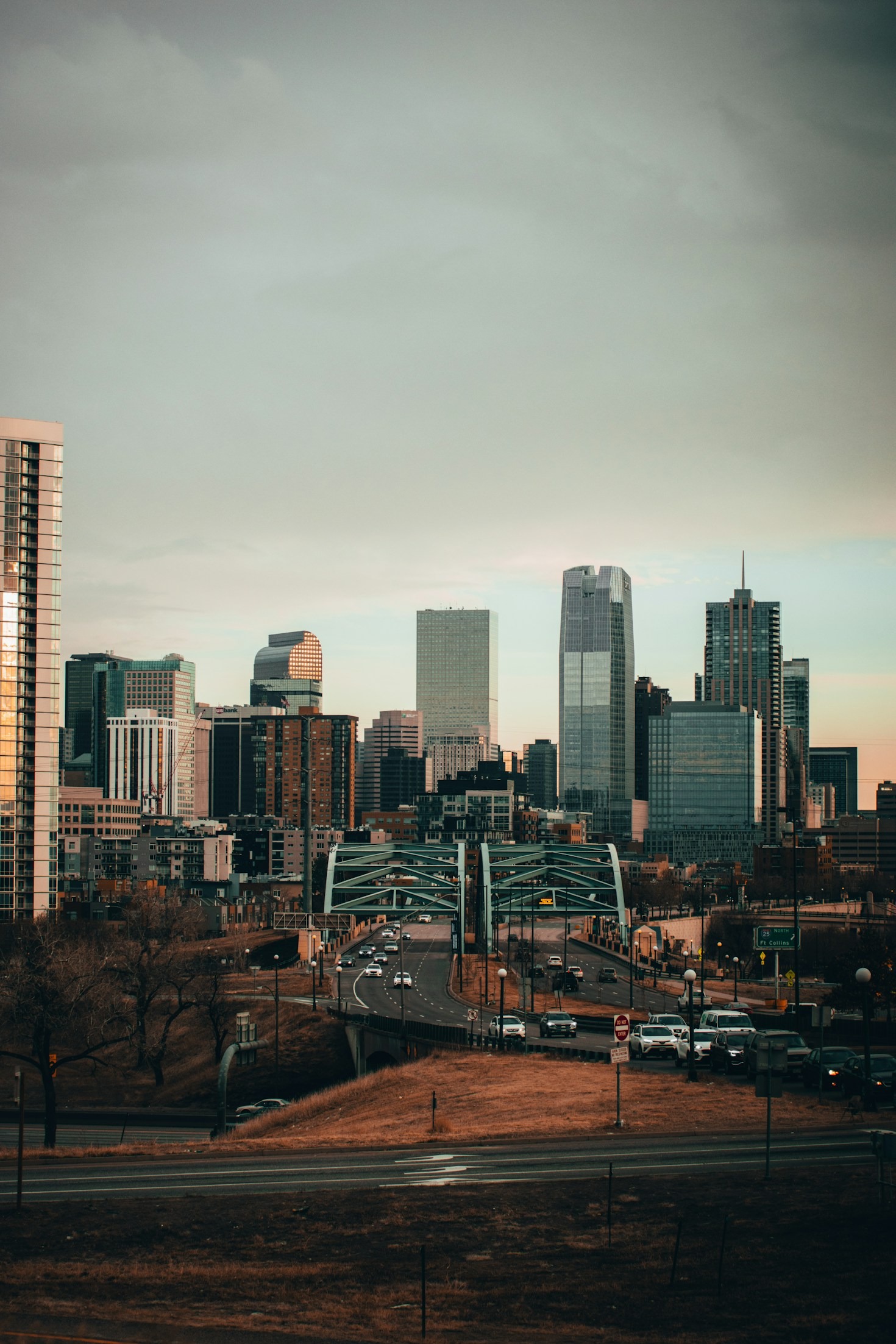 The Importance of Church-State Separation in Denver